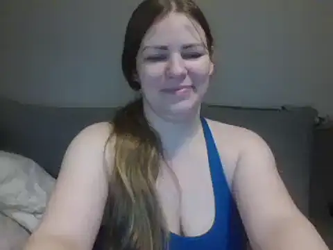 AnnaDiamond1 online show from December 27, 2024, 11:17 am