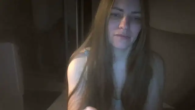 Snapshot of AnnaDiamond1 chatting on September 17, 2025, 10:56 pm AnnaDiamond1 online show from September 17, 2025, 10:56 pm