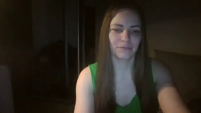 AnnaDiamond1 online show from November 18, 2025, 1:43 am