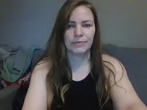 AnnaDiamond1 online show from December 2, 2024, 9:19 am