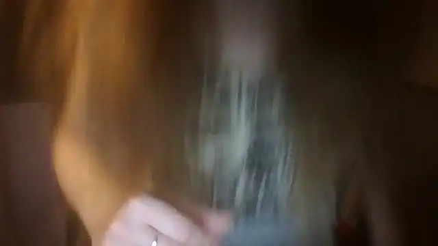 Snapshot of AnnaDiamond1 chatting on September 21, 2025, 10:04 pm AnnaDiamond1 online show from September 21, 2025, 10:04 pm