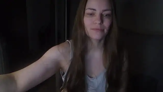 AnnaDiamond1 online show from February 27, 2026, 11:04 pm