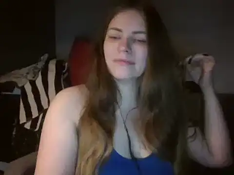 AnnaDiamond1 online show from December 28, 2024, 12:26 am