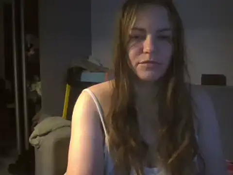 AnnaDiamond1 online show from February 16, 2025, 5:59 am