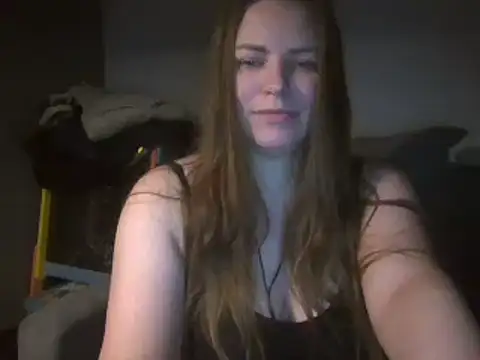 AnnaDiamond1 online show from January 30, 2025, 9:47 pm