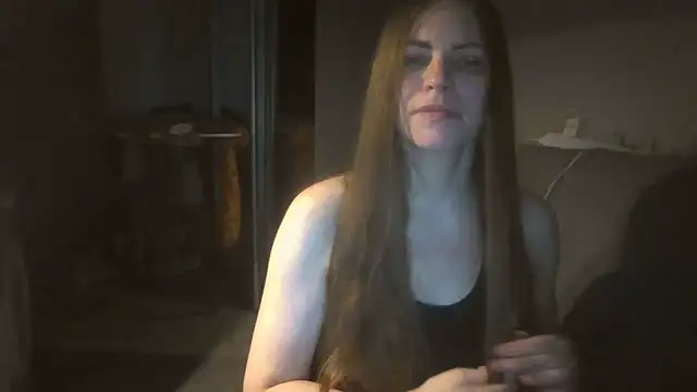 Snapshot of AnnaDiamond1 chatting on October 21, 2025, 10:31 pm AnnaDiamond1 online show from October 21, 2025, 10:31 pm