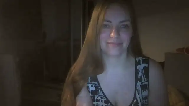 Snapshot of AnnaDiamond1 chatting on October 1, 2025, 9:51 pm AnnaDiamond1 online show from October 1, 2025, 9:51 pm