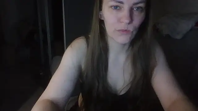 AnnaDiamond1 online show from April 17, 2026, 9:50 pm