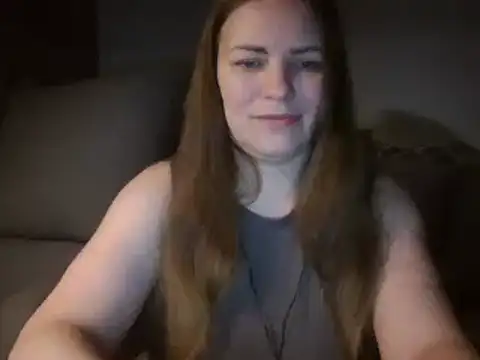 AnnaDiamond1 online show from January 6, 2025, 9:22 pm
