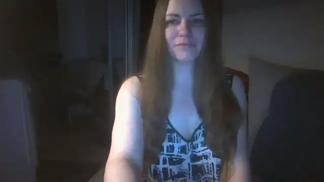 Snapshot of AnnaDiamond1 chatting on September 20, 2025, 10:48 pm AnnaDiamond1 online show from September 20, 2025, 10:48 pm