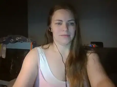 AnnaDiamond1 online show from December 21, 2024, 10:51 pm