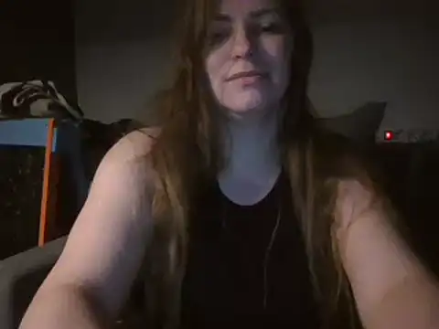 AnnaDiamond1 online show from December 2, 2024, 10:07 pm
