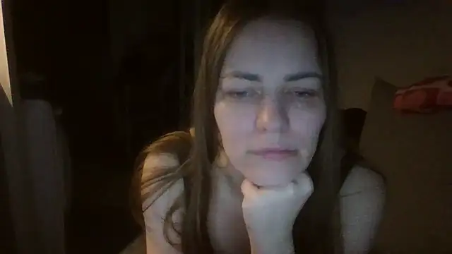 AnnaDiamond1 online show from January 10, 2026, 12:50 am