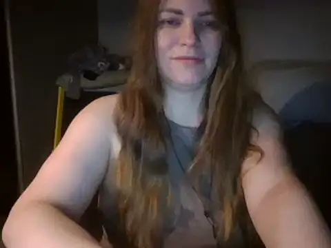 AnnaDiamond1 online show from January 23, 2025, 10:22 pm