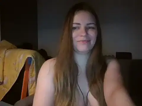 AnnaDiamond1 online show from December 14, 2024, 10:39 pm