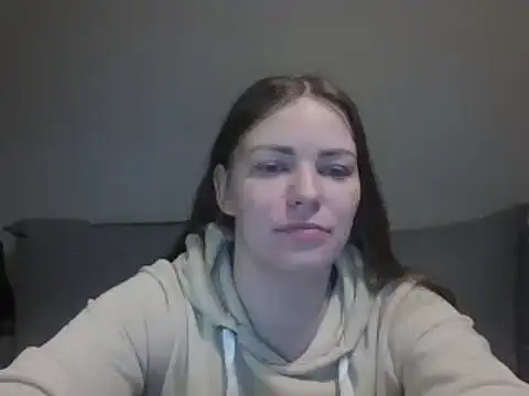 AnnaDiamond1 online show from December 19, 2024, 11:29 am