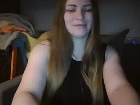 AnnaDiamond1 online show from December 3, 2024, 9:39 pm