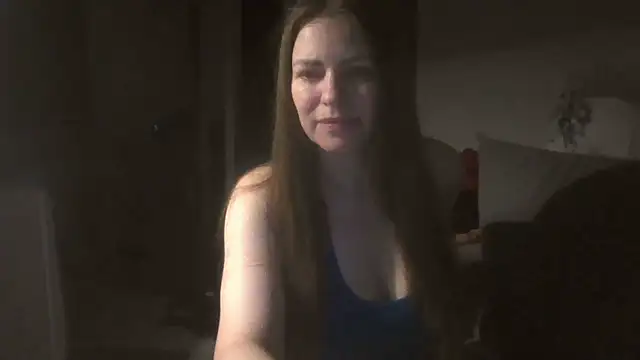 Snapshot of AnnaDiamond1 chatting on September 18, 2025, 10:24 pm AnnaDiamond1 online show from September 18, 2025, 10:24 pm