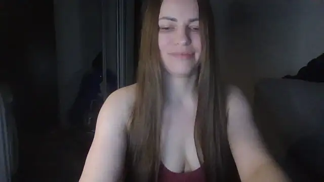 AnnaDiamond1 online show from April 3, 2026, 11:11 pm