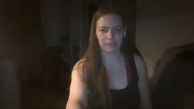 Snapshot of AnnaDiamond1 chatting on September 27, 2025, 10:49 pm AnnaDiamond1 online show from September 27, 2025, 10:49 pm