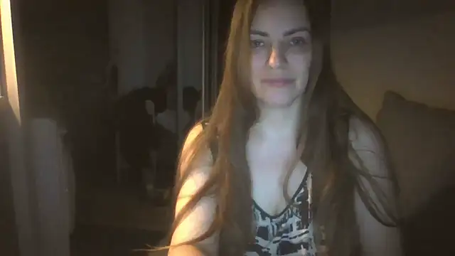 Snapshot of AnnaDiamond1 chatting on September 30, 2025, 9:21 pm AnnaDiamond1 online show from September 30, 2025, 9:21 pm