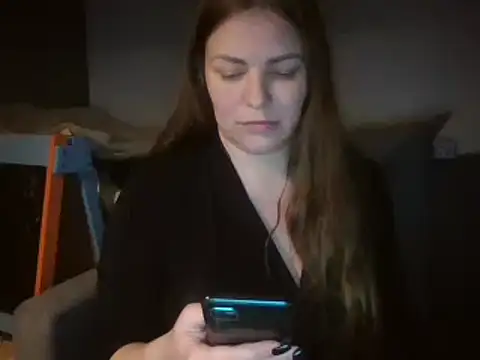 AnnaDiamond1 online show from December 13, 2024, 10:13 pm