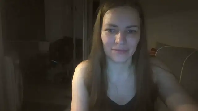 AnnaDiamond1 online show from December 2, 2025, 11:17 pm