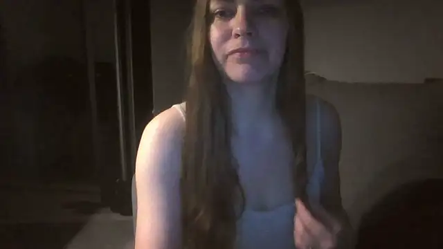 AnnaDiamond1 online show from December 4, 2025, 11:59 pm