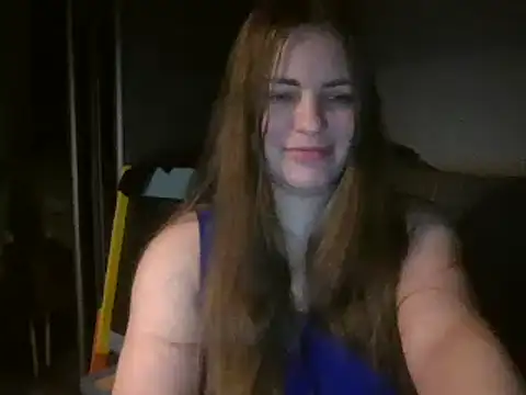 AnnaDiamond1 online show from December 15, 2024, 10:26 pm