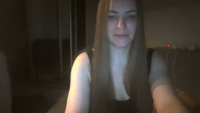 Snapshot of AnnaDiamond1 chatting on October 12, 2025, 9:16 pm AnnaDiamond1 online show from October 12, 2025, 9:16 pm