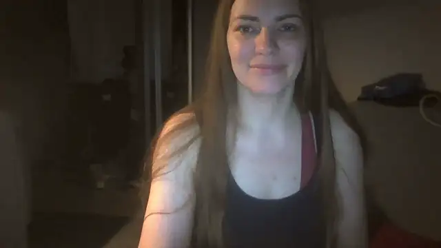 Snapshot of AnnaDiamond1 chatting on September 28, 2025, 9:33 pm AnnaDiamond1 online show from September 28, 2025, 9:33 pm