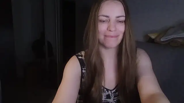 AnnaDiamond1 online show from February 9, 2026, 10:41 pm