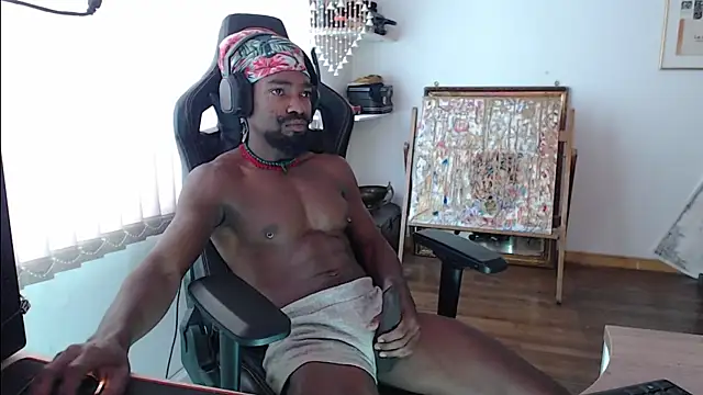 Siriss boyrag online show from January 28, 2025, 12:54 pm