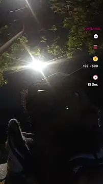 Siriss boyrag online show from November 9, 2025, 4:49 am