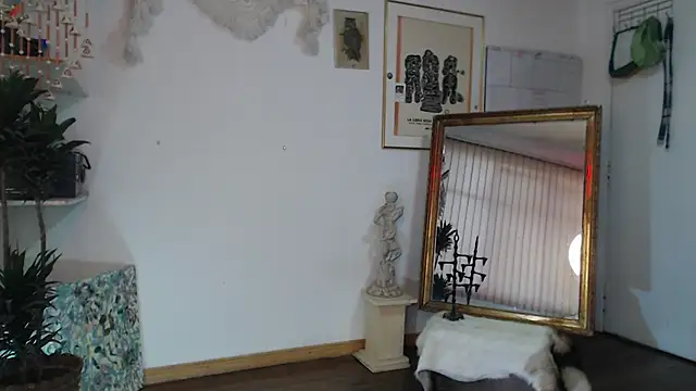 Snapshot of Siriss_boyrag chatting on September 26, 2025, 1:29 pm Siriss boyrag online show from September 26, 2025, 1:29 pm