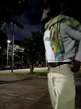 Snapshot of Siriss_boyrag chatting on October 5, 2025, 5:20 am Siriss boyrag online show from October 5, 2025, 5:20 am