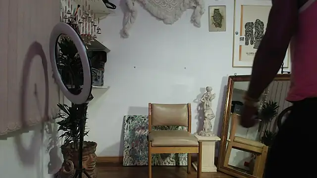 Snapshot of Siriss_boyrag chatting on September 30, 2025, 3:34 am Siriss boyrag online show from September 30, 2025, 3:34 am