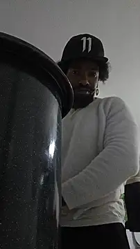 Snapshot of Siriss_boyrag chatting on October 8, 2025, 1:51 am Siriss boyrag online show from October 8, 2025, 1:51 am