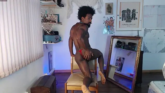 Snapshot of Siriss_boyrag chatting on November 1, 2025, 12:21 pm Siriss boyrag online show from November 1, 2025, 12:21 pm