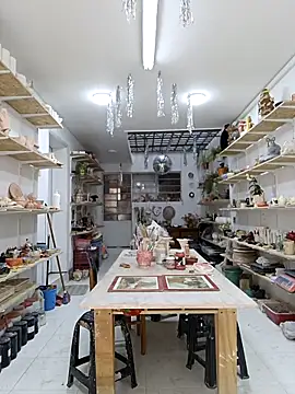 Snapshot of Siriss_boyrag chatting on September 22, 2025, 12:44 pm Siriss boyrag online show from September 22, 2025, 12:44 pm