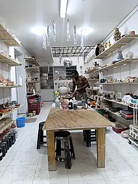 Snapshot of Siriss_boyrag chatting on September 18, 2025, 12:30 pm Siriss boyrag online show from September 18, 2025, 12:30 pm