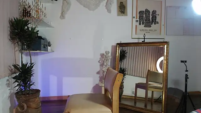 Snapshot of Siriss_boyrag chatting on October 3, 2025, 12:36 am Siriss boyrag online show from October 3, 2025, 12:36 am