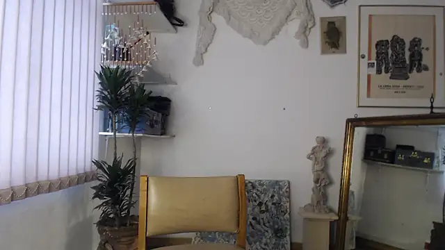 Snapshot of Siriss_boyrag chatting on September 29, 2025, 1:50 pm Siriss boyrag online show from September 29, 2025, 1:50 pm