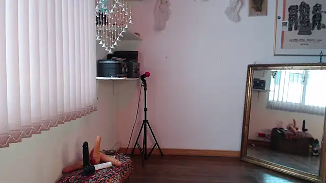 Snapshot of Siriss_boyrag chatting on September 20, 2025, 2:22 pm Siriss boyrag online show from September 20, 2025, 2:22 pm