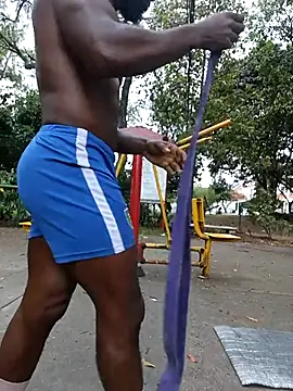 Snapshot of Siriss_boyrag chatting on October 5, 2025, 5:58 pm Siriss boyrag online show from October 5, 2025, 5:58 pm