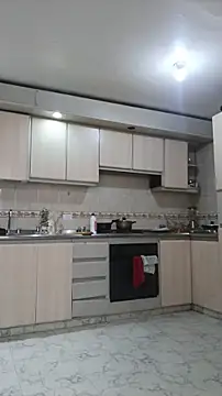 Snapshot of Siriss_boyrag chatting on October 8, 2025, 2:40 pm Siriss boyrag online show from October 8, 2025, 2:40 pm