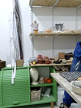 Snapshot of Siriss_boyrag chatting on September 30, 2025, 3:40 pm Siriss boyrag online show from September 30, 2025, 3:40 pm