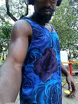 Snapshot of Siriss_boyrag chatting on October 4, 2025, 5:14 pm Siriss boyrag online show from October 4, 2025, 5:14 pm