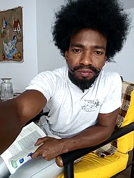 Snapshot of Siriss_boyrag chatting on September 28, 2025, 1:40 pm Siriss boyrag online show from September 28, 2025, 1:40 pm