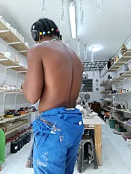 Snapshot of Siriss_boyrag chatting on September 16, 2025, 1:23 pm Siriss boyrag online show from September 16, 2025, 1:23 pm